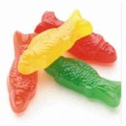 Flavor West Swedish Fish Type (Candy) 10ml Concentrated Flavor for Eliquid Self Mixing