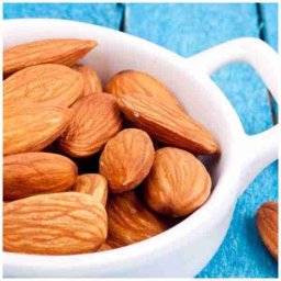 TFA / TPA Almond 10ml Concentrated Flavor DIY Self Mixing