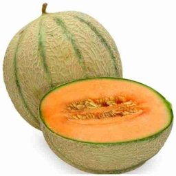 TFA / TPA Cantaloupe 10ml Concentrated Flavor DIY Self Mixing