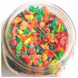 Flavor West Fruity Flakes 10ml Concentrated Flavor for Eliquid Self Mixing