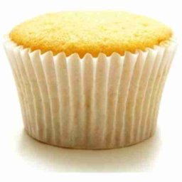 TFA / TPA DX Vanilla Cupcake 10ml Concentrated Flavor for Eliquid Self Mixing