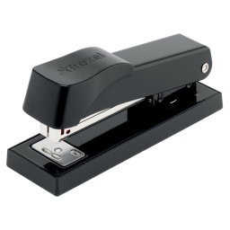 Standard 100 Compact Stapler