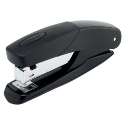 Torador Fullstrip Meata Stapler
