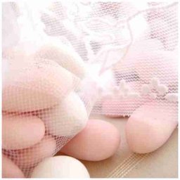 TFA / TPA Rose Candy 10ml Concentrated Flavor for Eliquid Self Mixing