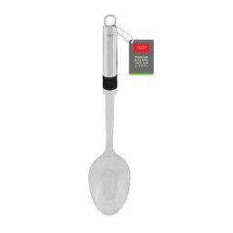 Legend Stainless Steel Basting Spoon