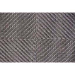 GreenLeaf Table Runner