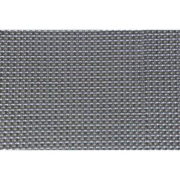 GreenLeaf Table Runner