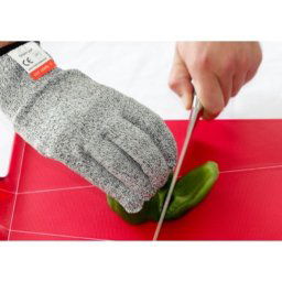 GreenLeaf Cut Resistant Gloves