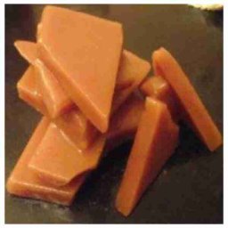 Flavor West Butter Toffee 10ml Concentrated Flavor for Eliquid Self Mixing