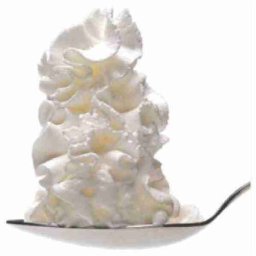 Flavor West Whipped Cream 10ml Concentrated Flavor for Eliquid Self Mixing