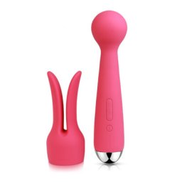 Emma Neo | Rabbit Vibrator