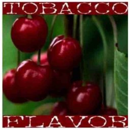 Flavor West Cherry Balsam Tobacco 10ml Concentrated Flavor for Eliquid Self Mixing