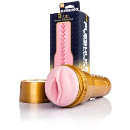 Fleshlight Stamina Training Unit