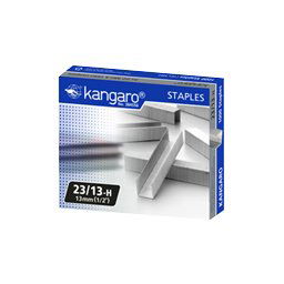 Kangaro 23/13-H