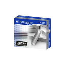Kangaro 23/15-H