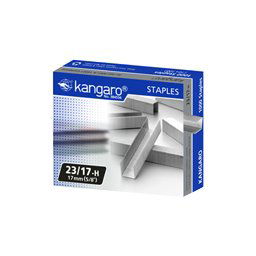 Kangaro 23/17-H