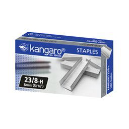 Kangaro 23/8-H