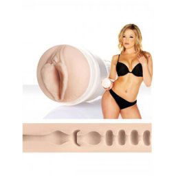 Fleshlight Girls Alexis Texas