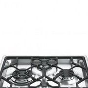 Smeg PGF644