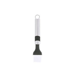 Legend Stainless Steel Basting Brush