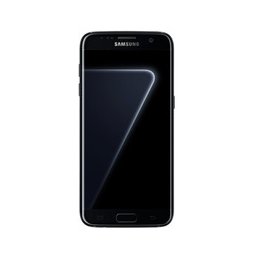 Samsung Galaxy S7 Edge 128GB ~ Black