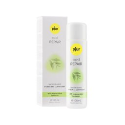 Pjur Med Repair Glide 100 ml