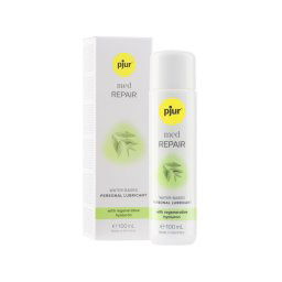 Pjur Med Repair Glide