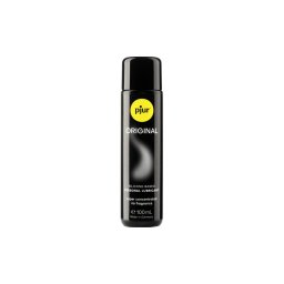 Pjur Original Silicone-Based Lubricant 100 ml