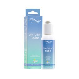 Pjur We-Vibe Lubricant 100ml