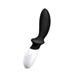 Loki | Prostate Massager - Black