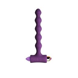 Pearls Petite Sensations Plug