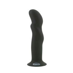 Robbie Dildo | Malesation - Black