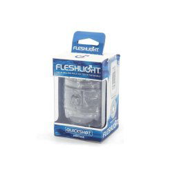 Quickshot Vantage | Fleshlight Masturbator