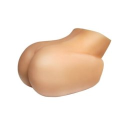 Mega | Masturbator