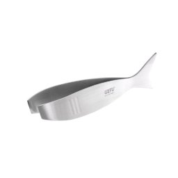 Gefu Fish Bone Tweezers