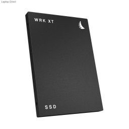 Angelbird SSD wrk XT for Mac 1TB