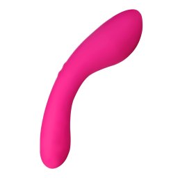 The Swan Wand
