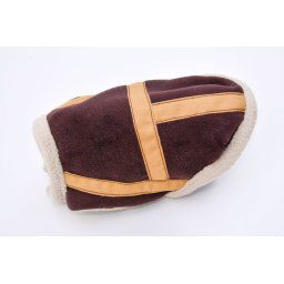 Super Dog Coat