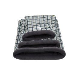 Large All Purpose Grey Nookie Bag (Winter & Summer)