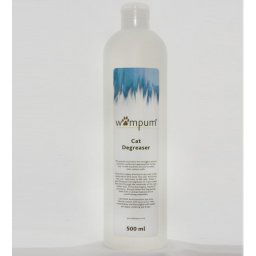 Wampum Cat Degreaser - 500ml