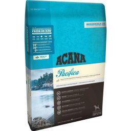 ACANA Pacifica Regional Dog