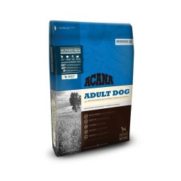 ACANA Adult Heritage Dog