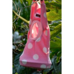 Hideaway Sleeping Bag
