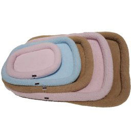 Penny Sleeper Super Flat Bed