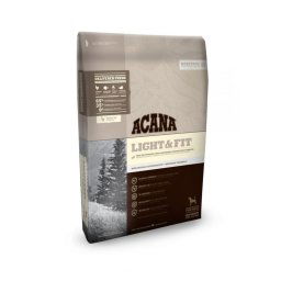 ACANA Light and Fit Heritage Dog