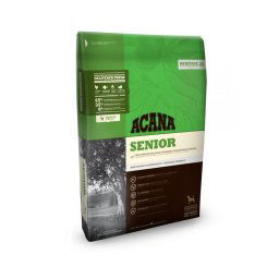 ACANA Senior Heritage Dog