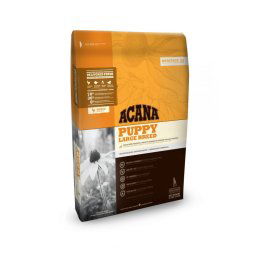 ACANA Large Breed Puppy Heritage Dog