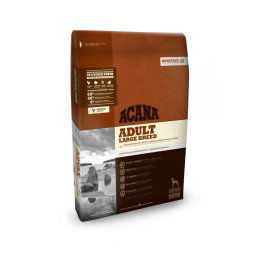 ACANA Large Breed Adult Dog