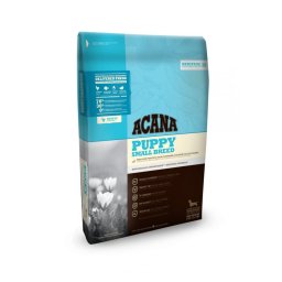 ACANA Small Breed Puppy Heritage Dog