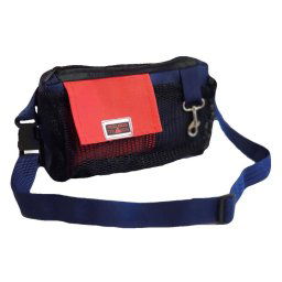 Trainers and Walkers Survival Treat Bag